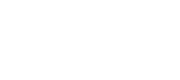معرفت الله